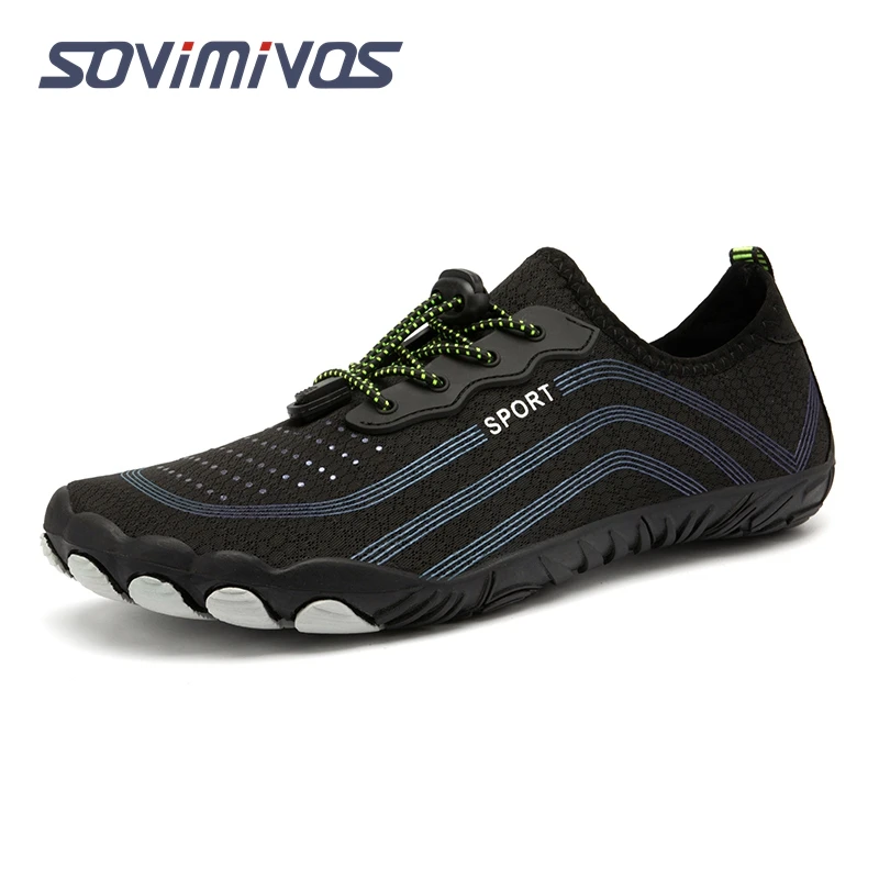 Men's Cross-Trainer | Barefoot - Women'S Shoes Zero Drop reseña y precio
