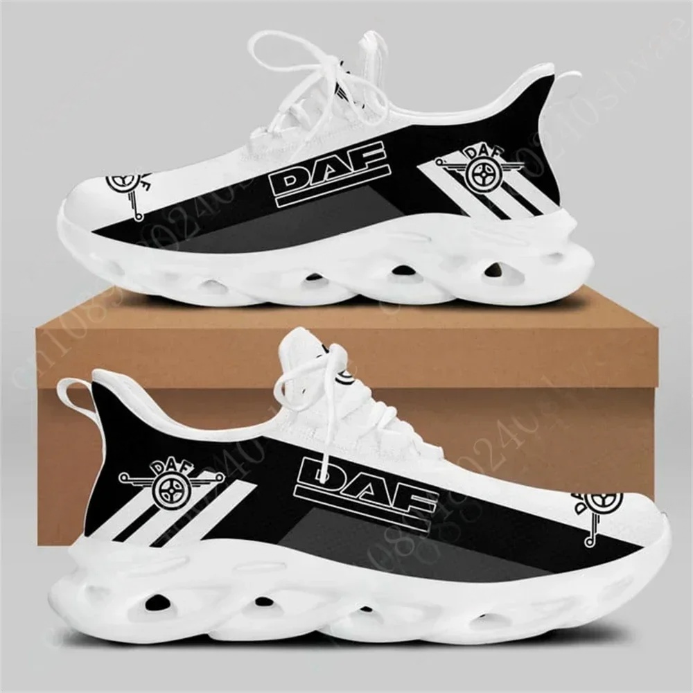 Zapatillas Deportivas DAF para - Women'S Shoes For Tennis reseña y precio