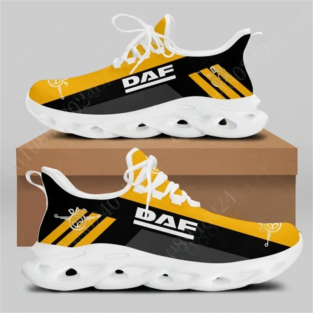 Zapatillas Deportivas DAF para - Women'S Shoes For Tennis reseña y precio
