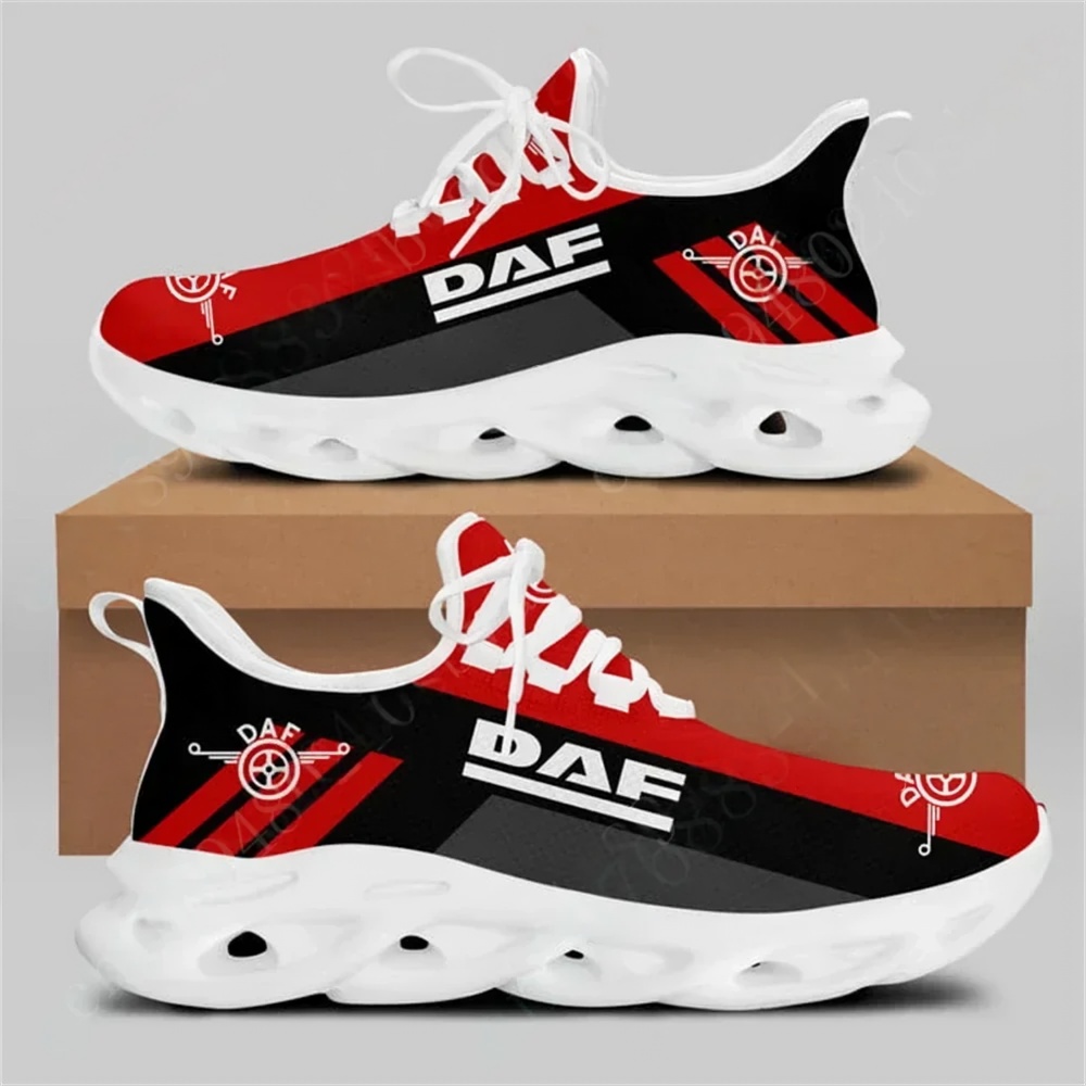 Zapatillas Deportivas DAF para - Women'S Shoes For Tennis reseña y precio