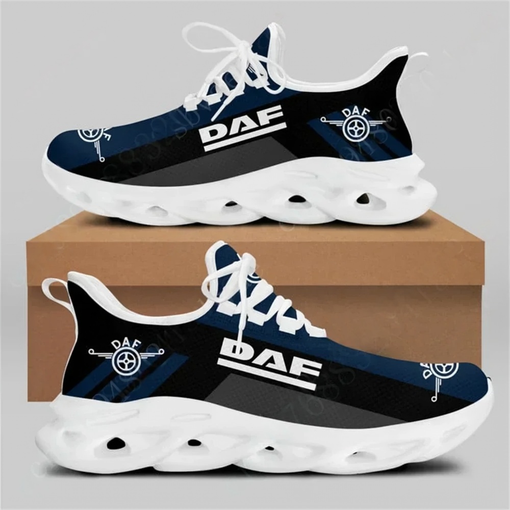 Zapatillas Deportivas DAF para - Women'S Shoes For Tennis reseña y precio