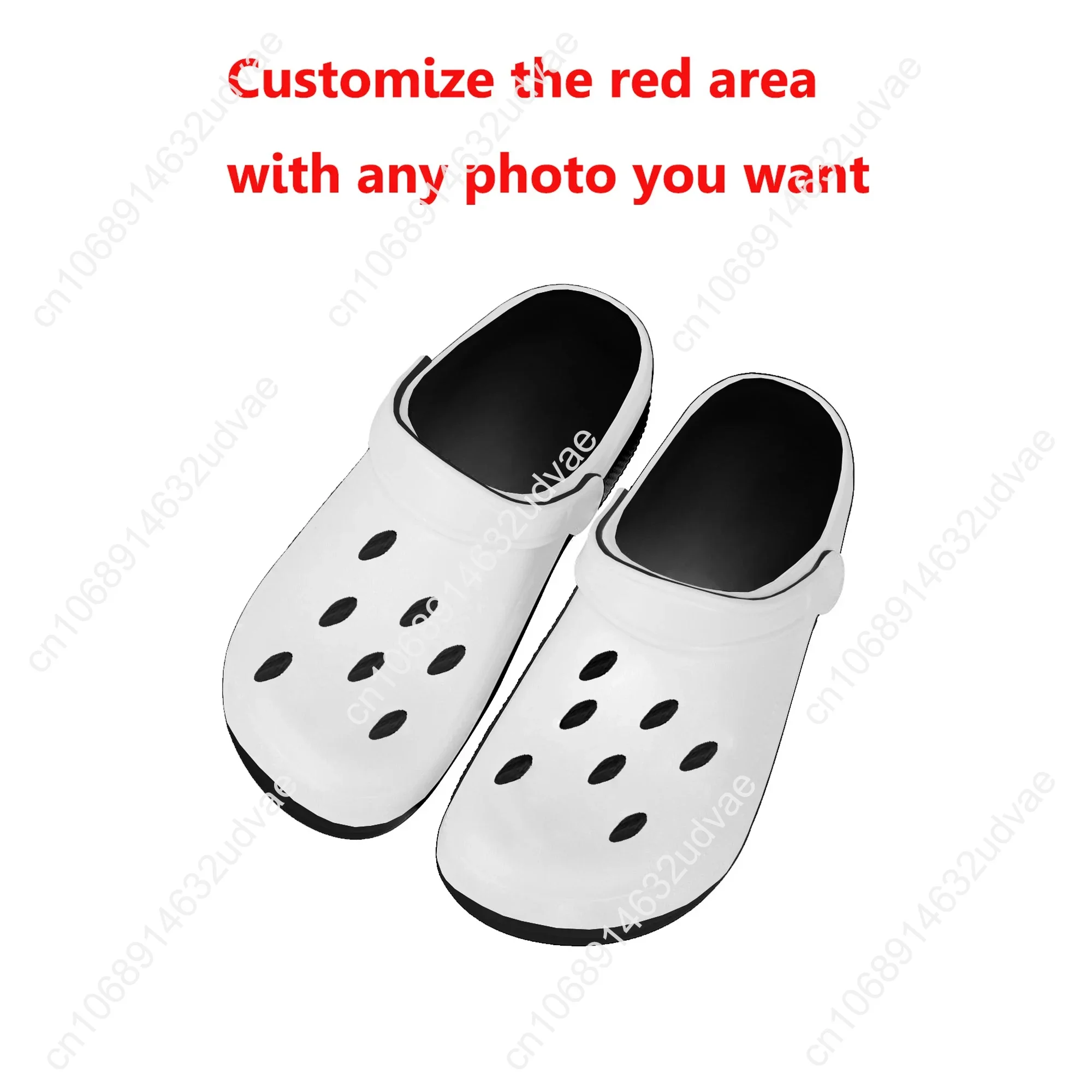 Zapatos de agua con bandera na - Women Shoes Qatar reseña y precio