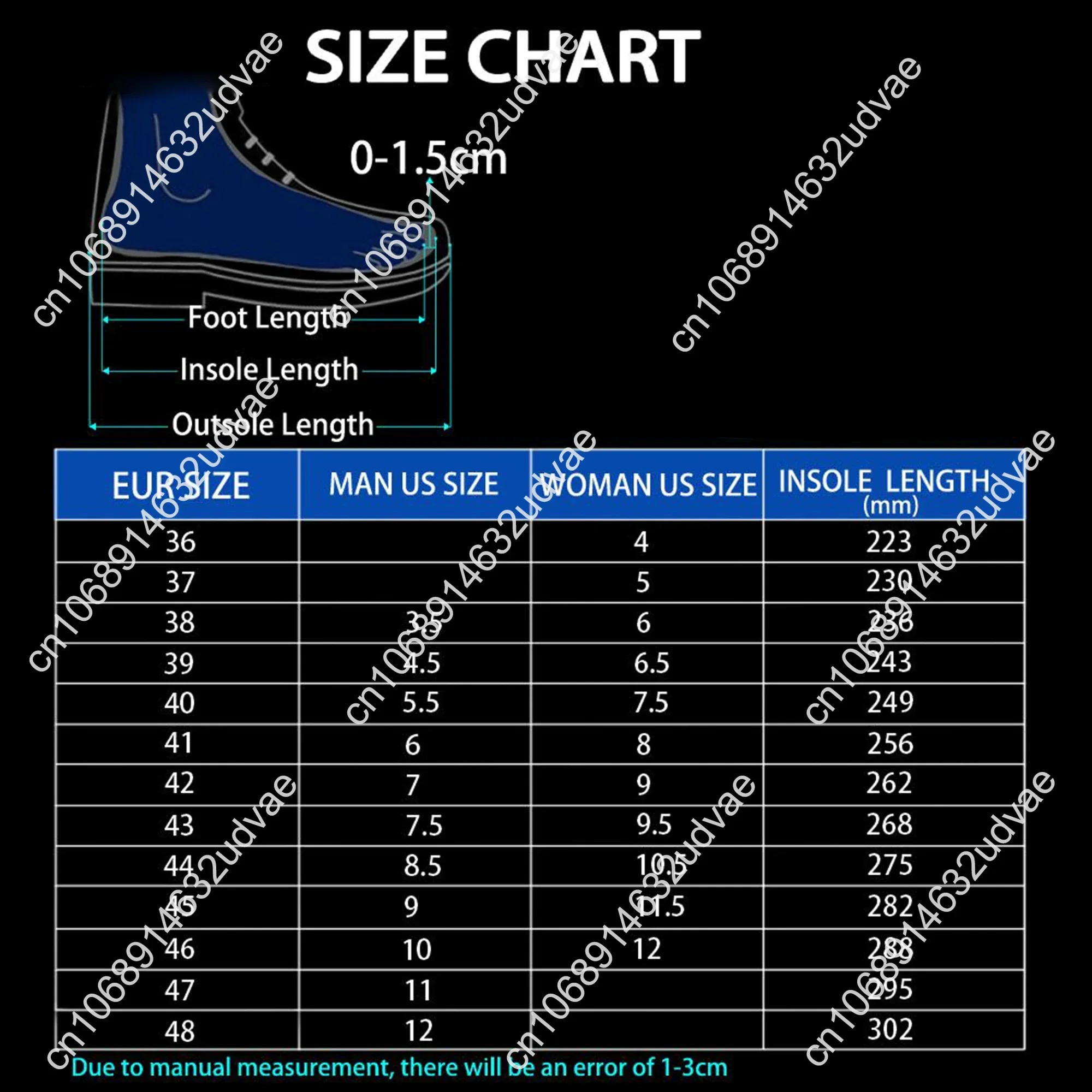 Zapatos de agua con bandera na - Women Shoes Qatar reseña y precio