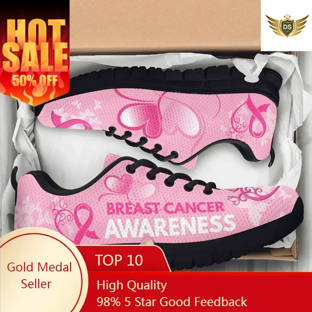 Zapatillas de tenis para mujer - Women'S Shoes For Tennis reseña y precio