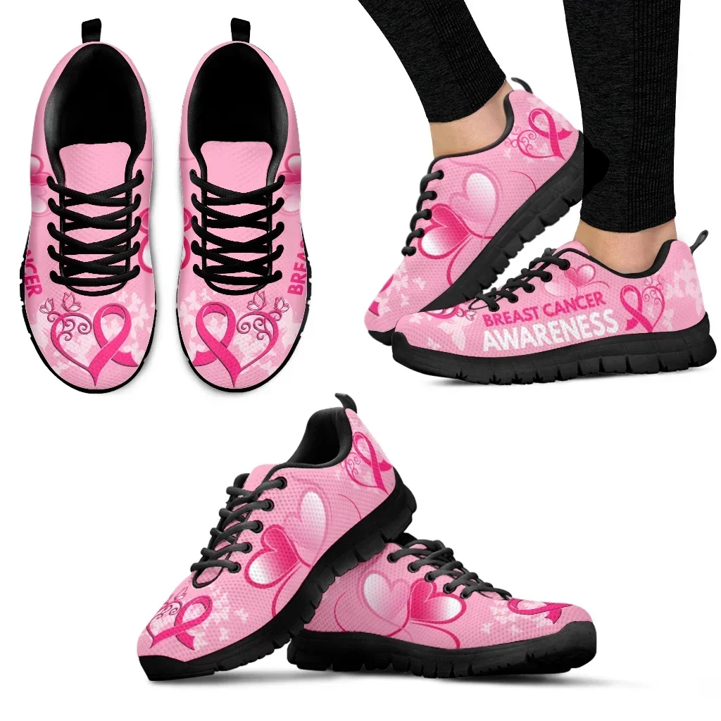 Zapatillas de tenis para mujer - Women'S Shoes For Tennis reseña y precio