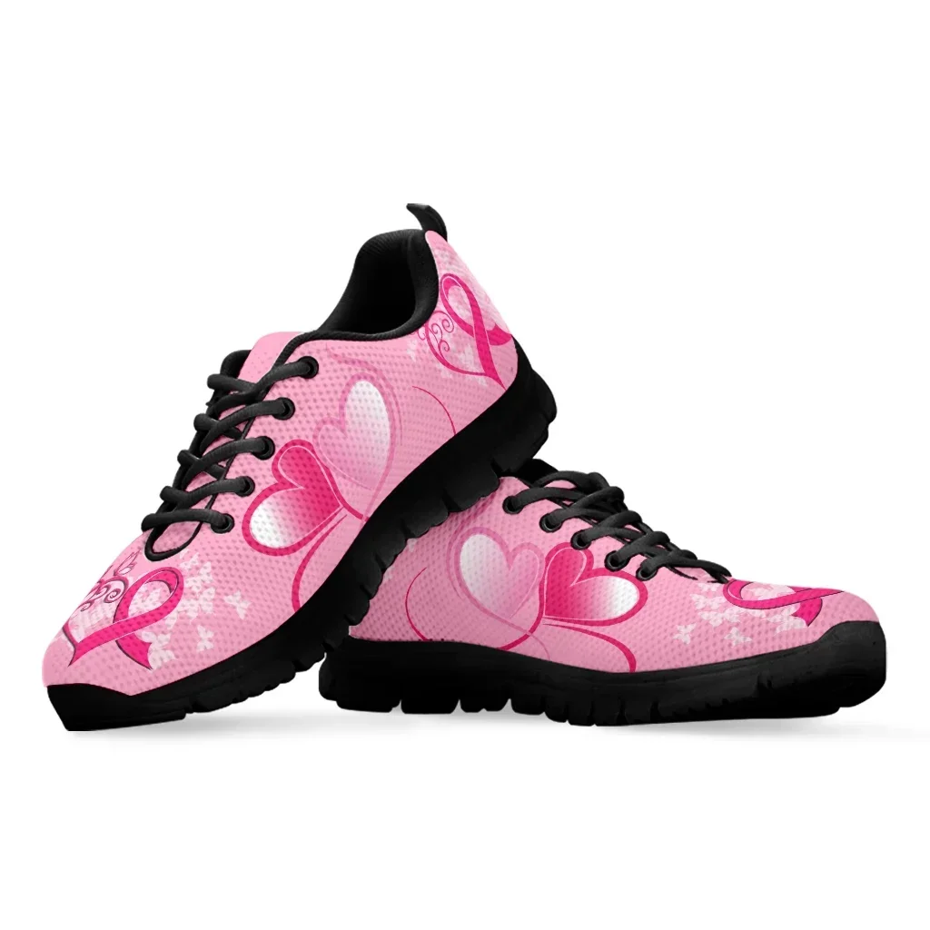 Zapatillas de tenis para mujer - Women'S Shoes For Tennis reseña y precio