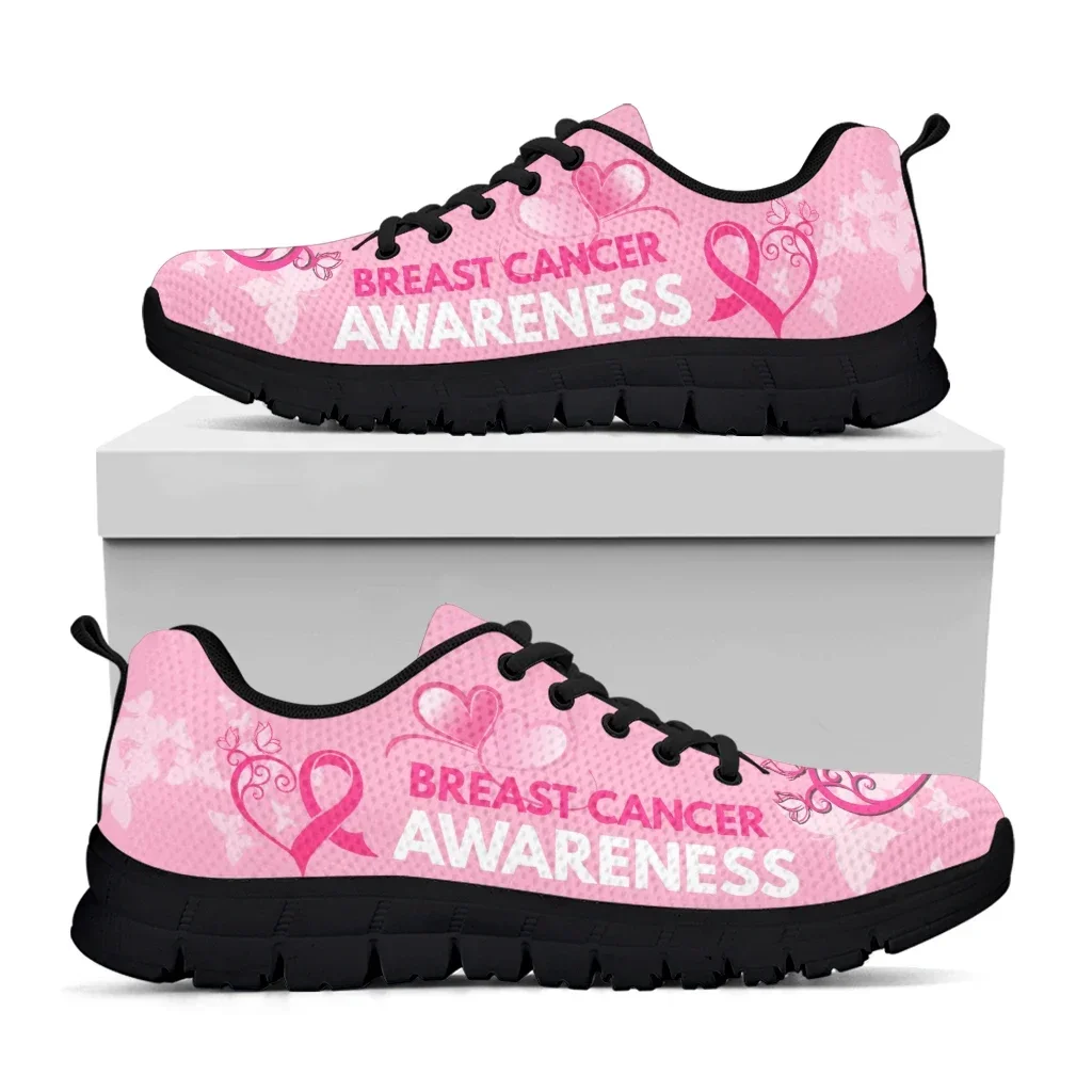 Zapatillas de tenis para mujer - Women'S Shoes For Tennis reseña y precio