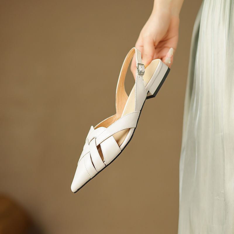 Sandalias de verano 2026 para  - Women'S Shoes Naturalizer reseña y precio