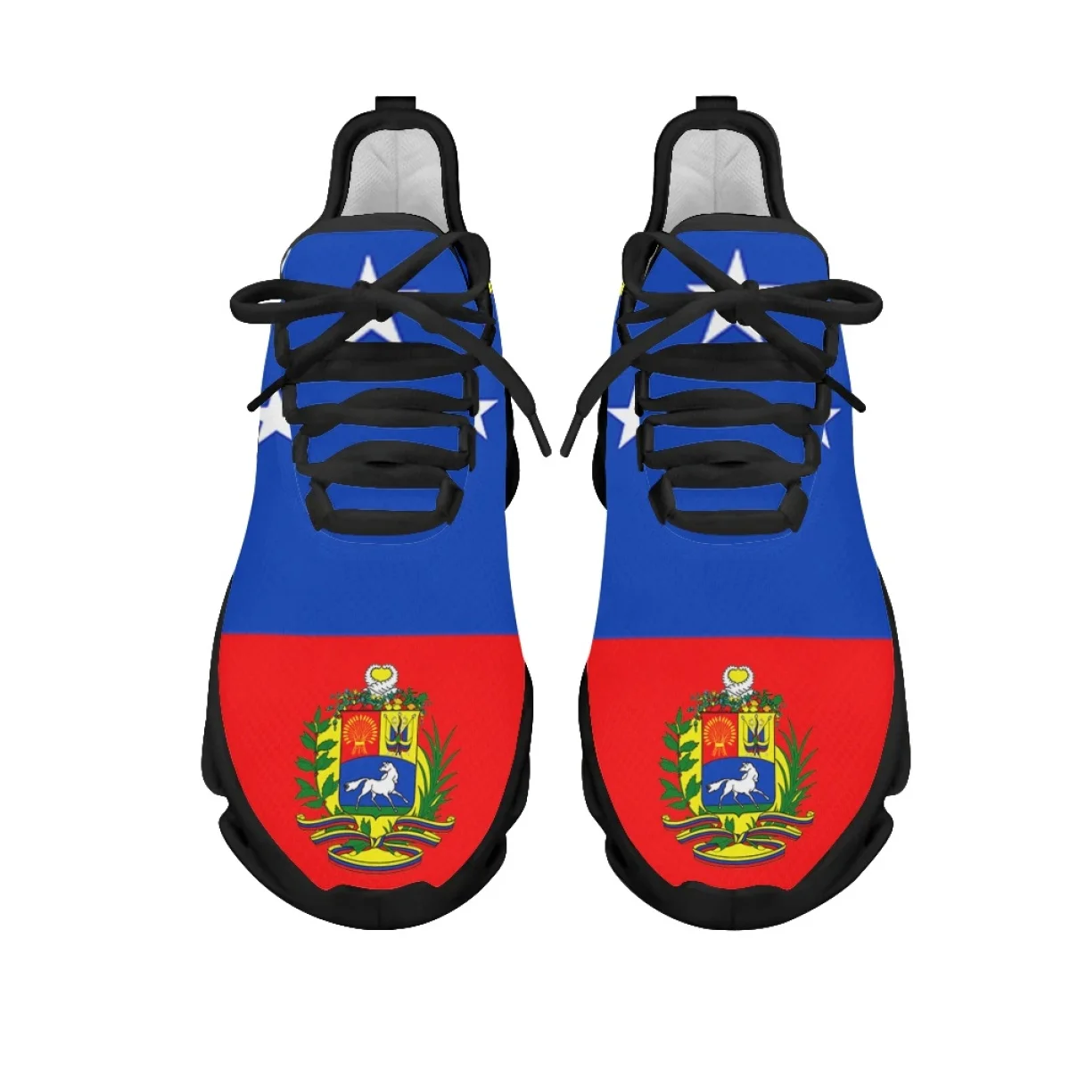 Zapatillas de deporte con band - Women'S Shoes For Tennis reseña y precio