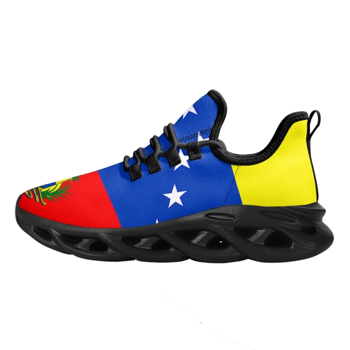 Zapatillas de deporte con band - Women'S Shoes For Tennis reseña y precio