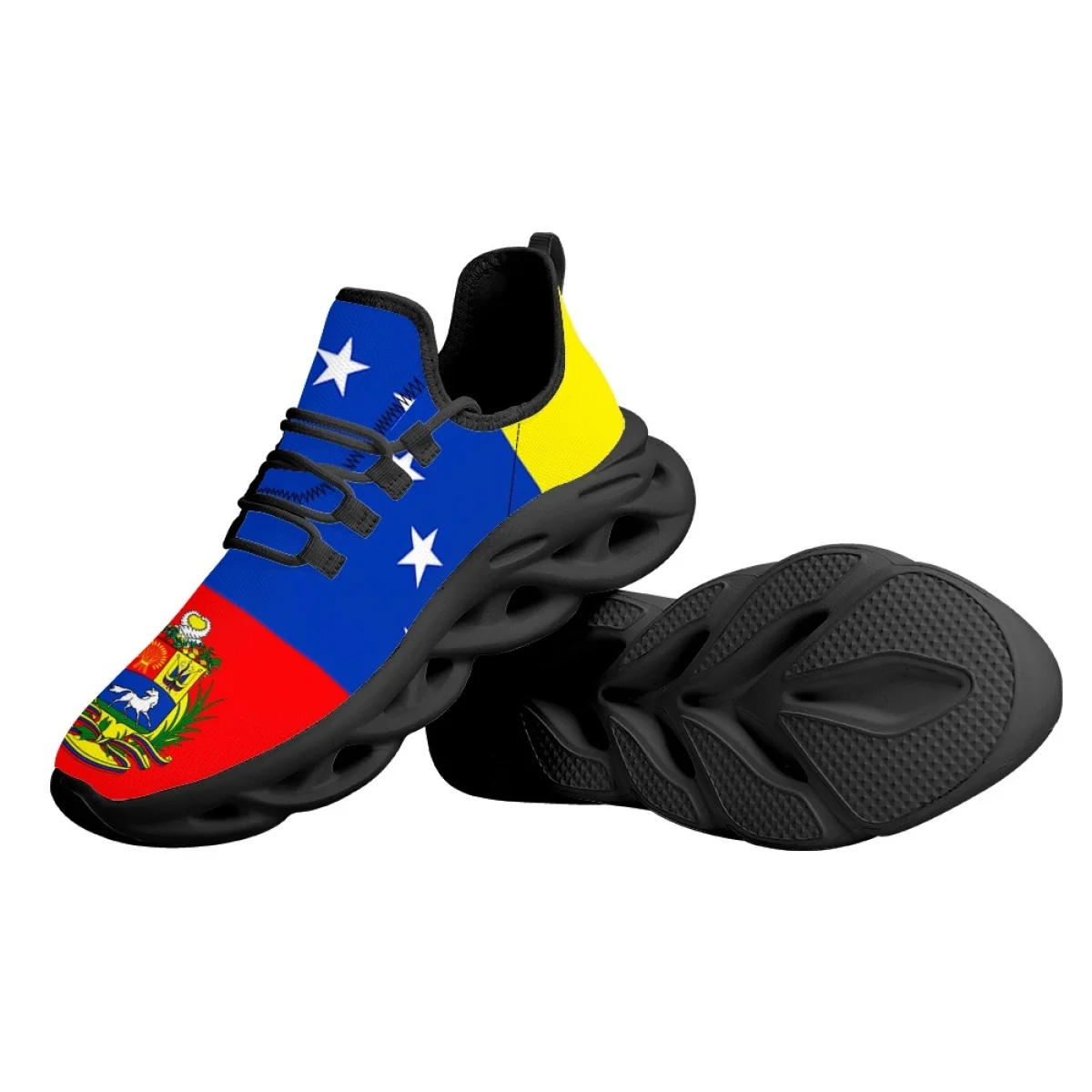 Zapatillas de deporte con band - Women'S Shoes For Tennis reseña y precio