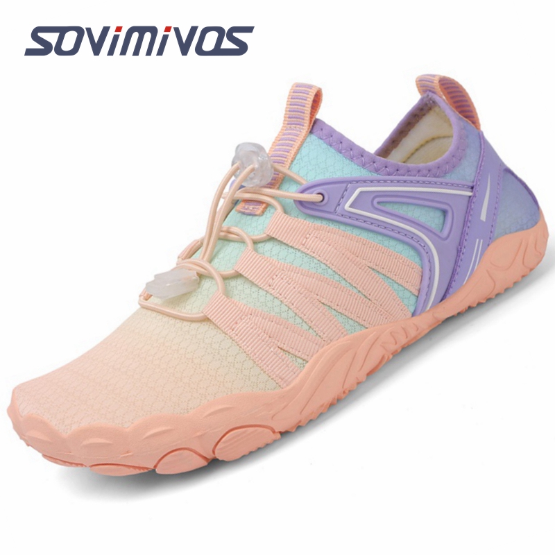 Zapatillas de Trail Running Ba - Women'S Shoes Zero Drop reseña y precio
