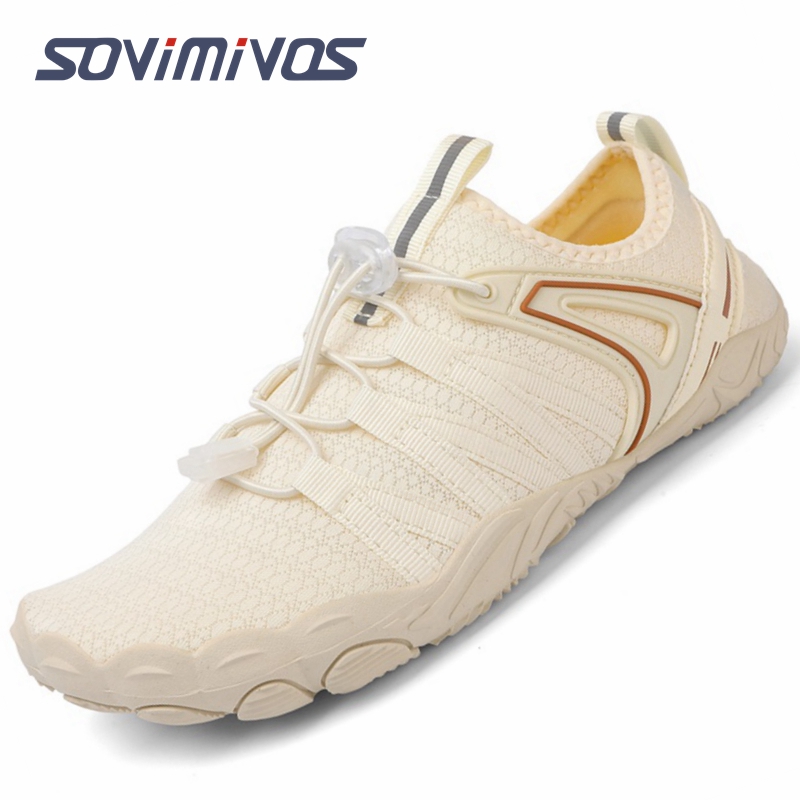Zapatillas de Trail Running Ba - Women'S Shoes Zero Drop reseña y precio