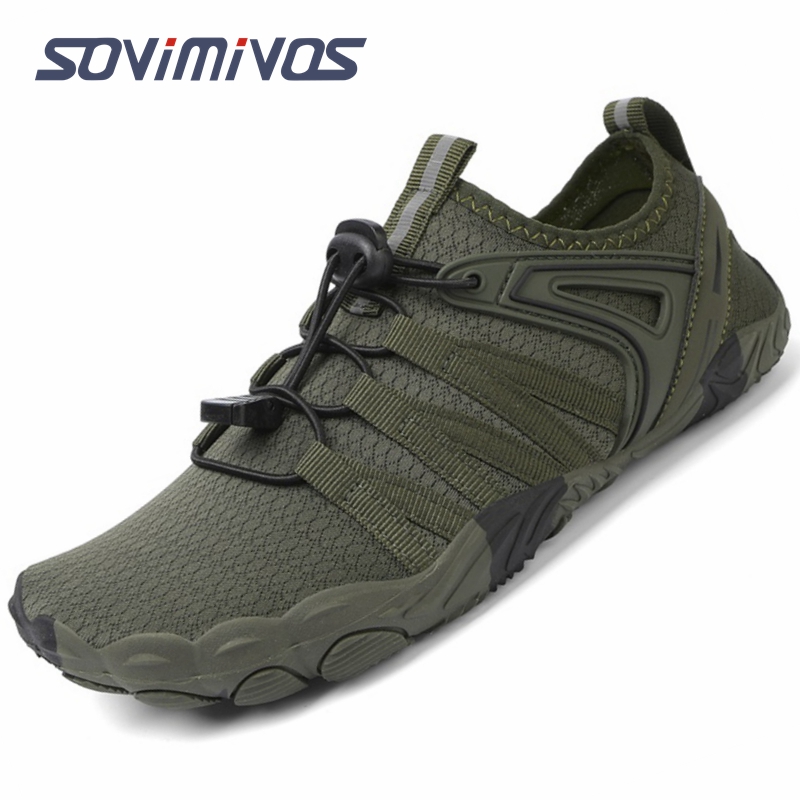 Zapatillas de Trail Running Ba - Women'S Shoes Zero Drop reseña y precio