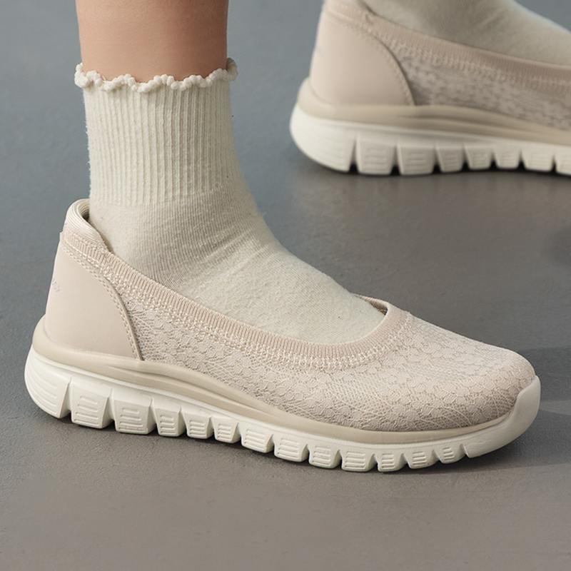 Zapatillas Skechers para mujer - Women Shoes Skechers reseña y precio