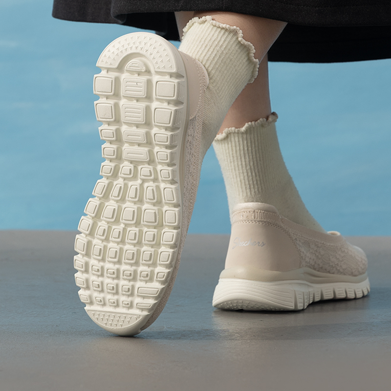 Zapatillas Skechers para mujer - Women Shoes Skechers reseña y precio