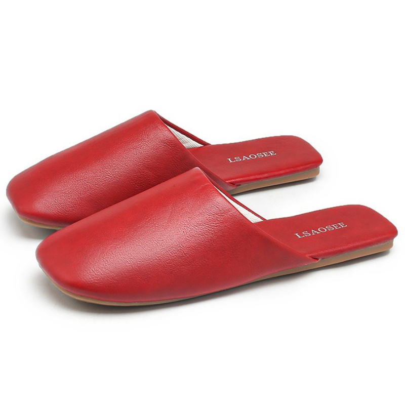 Zapatillas de casa cómodas y c - Women Shoes Japanese Brand reseña y precio