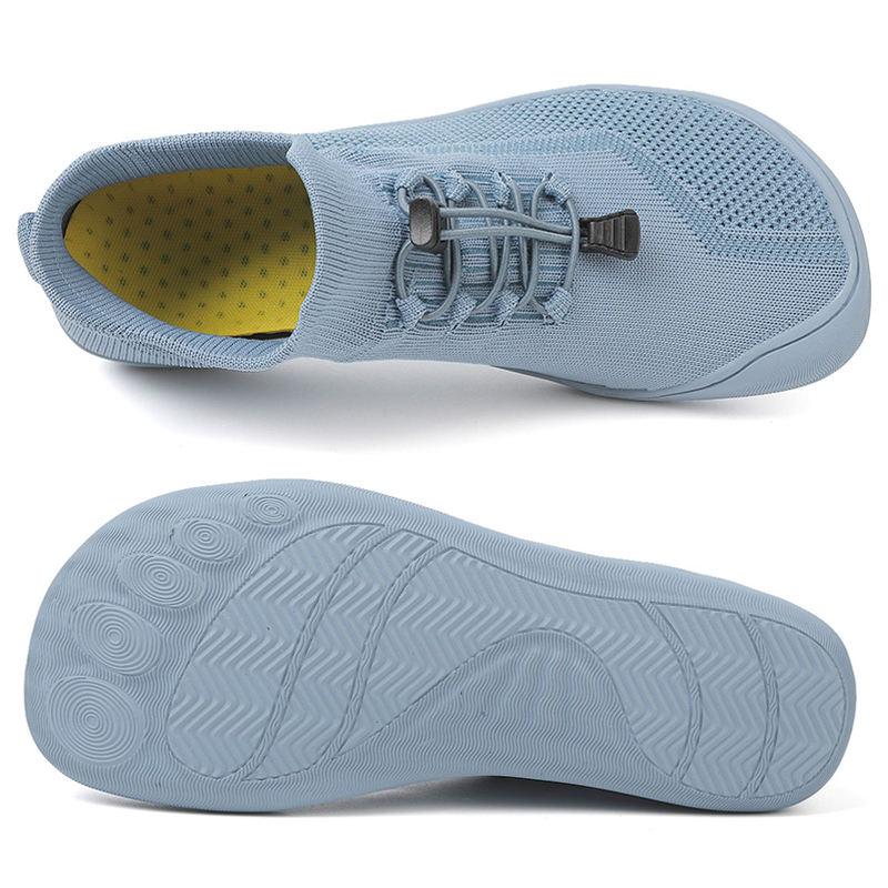 Zapatos Minimalistas para Homb - Women'S Shoes Zero Drop reseña y precio