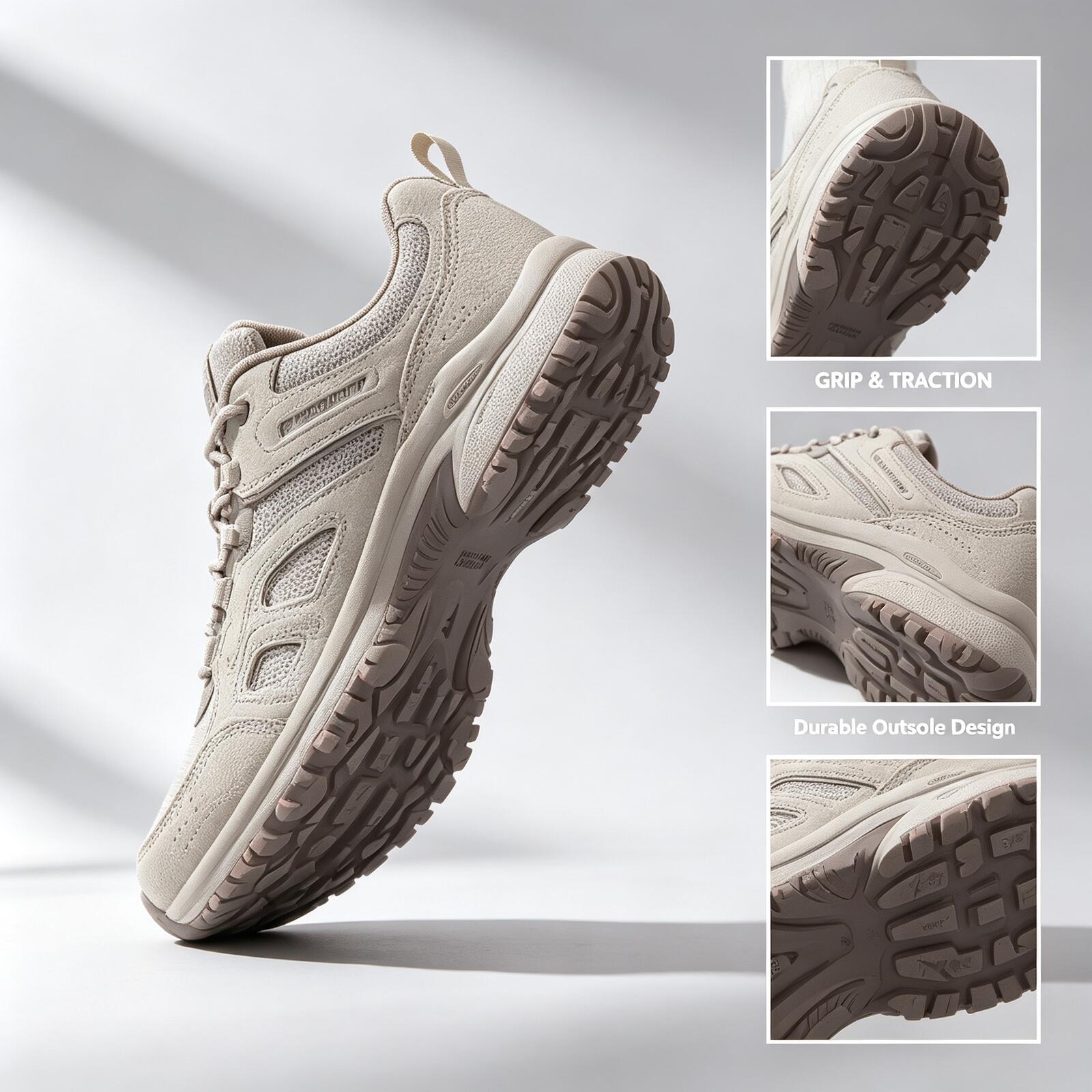 SKECHERS Zapatillas para corre - Women Shoes Skechers reseña y precio