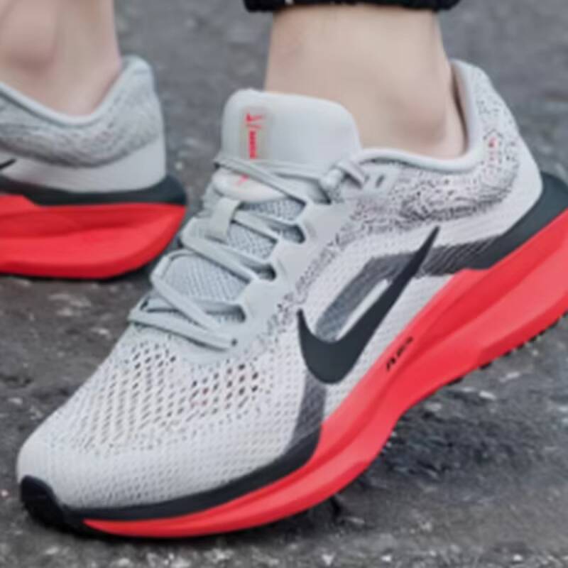 2026 Zapatillas deportivas Nik - Women Shoes Hong Kong reseña y precio