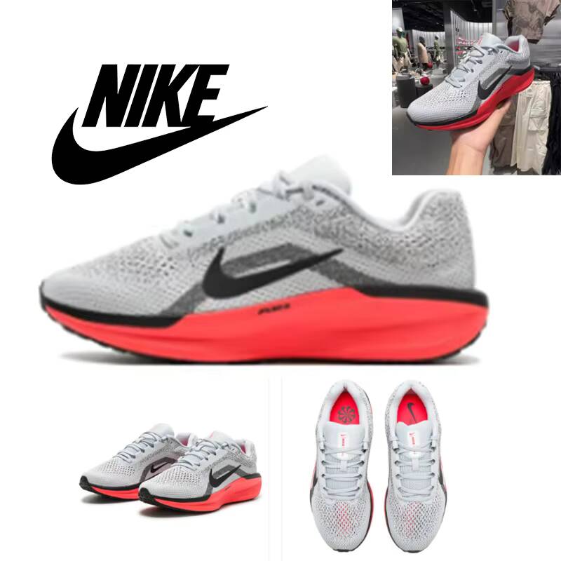 2026 Zapatillas deportivas Nik - Women Shoes Hong Kong reseña y precio