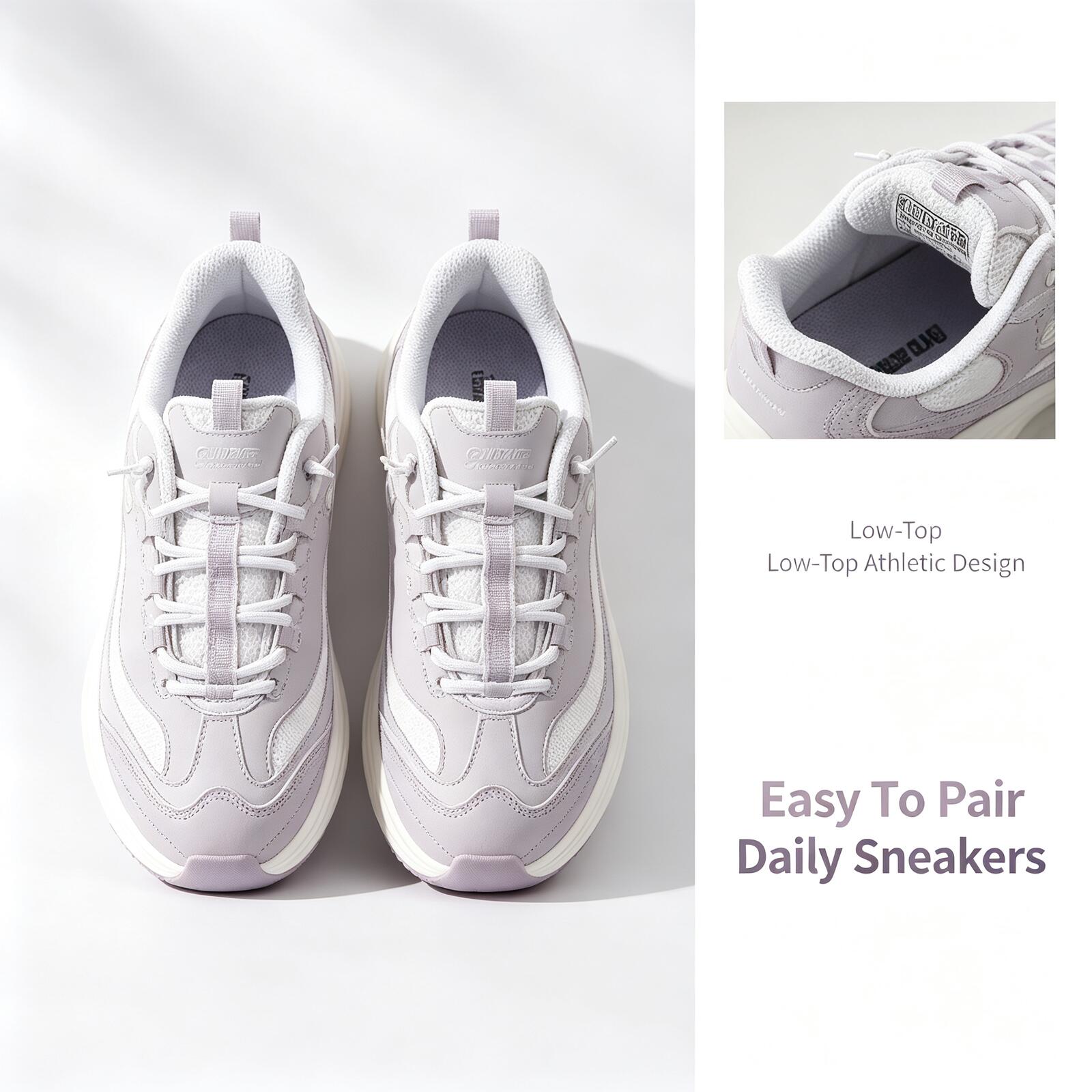 Skechers Zapatos para correr d - Women Shoes Skechers reseña y precio
