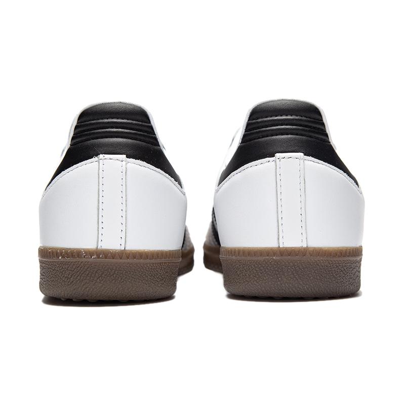 Zapatos Adidas Samba originale - Women Shoes Hong Kong reseña y precio