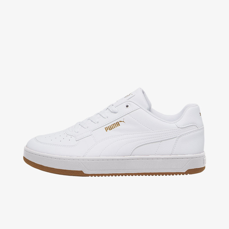 Puma Genuine Caven 2.0 Zapatil - Women Shoes Hong Kong reseña y precio