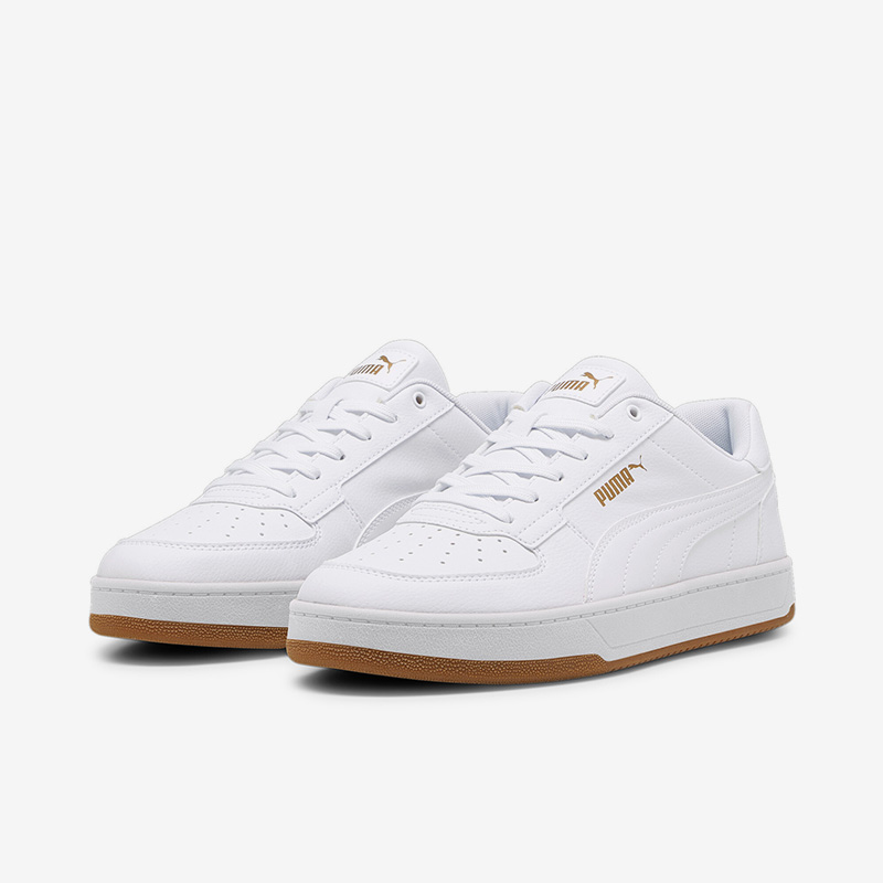 Puma Genuine Caven 2.0 Zapatil - Women Shoes Hong Kong reseña y precio