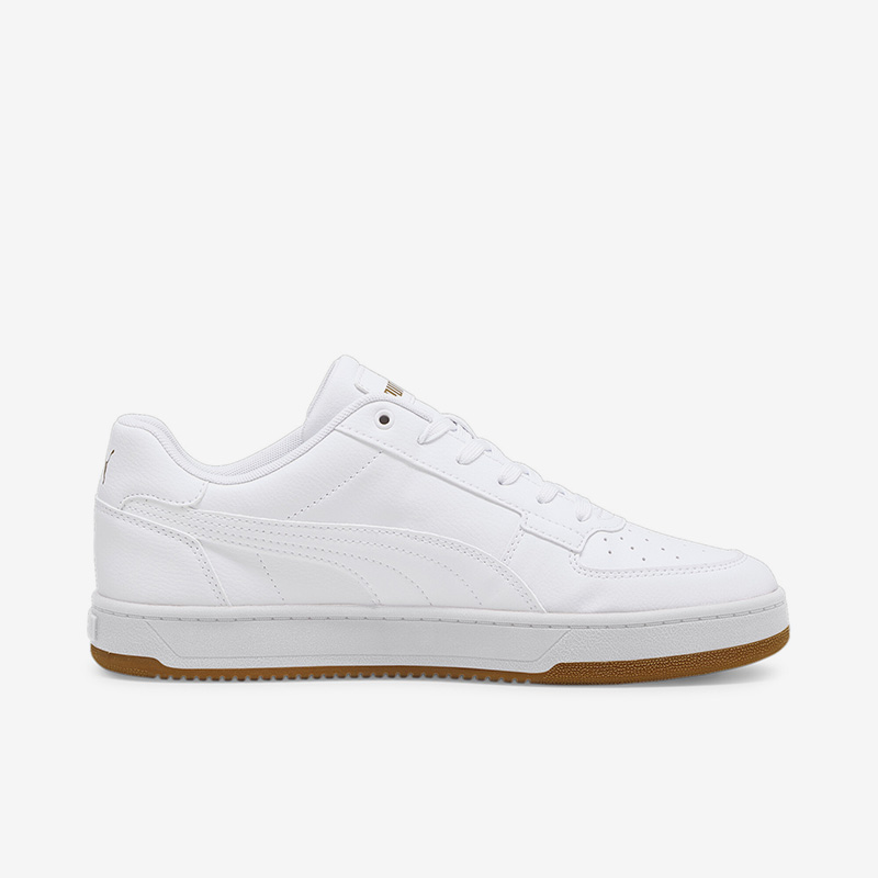 Puma Genuine Caven 2.0 Zapatil - Women Shoes Hong Kong reseña y precio