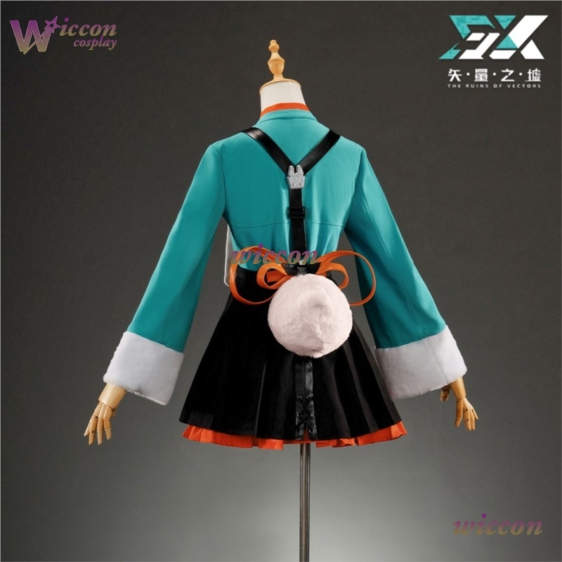 Juego ZZZ Zenless Zone Zero Zh - Women'S Shoes Zone reseña y precio