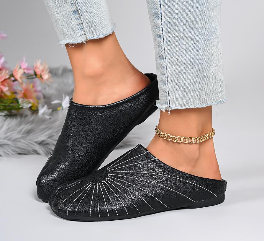 Zapatos Tabi Ninja a la moda,  - Women Shoes Japanese Brand reseña y precio